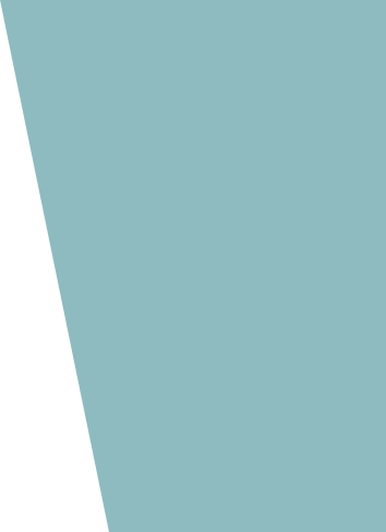 group