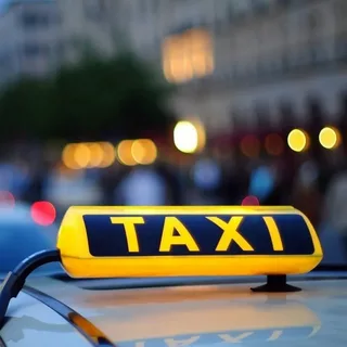 Private Transport 9 Hello South Shore Taxi
