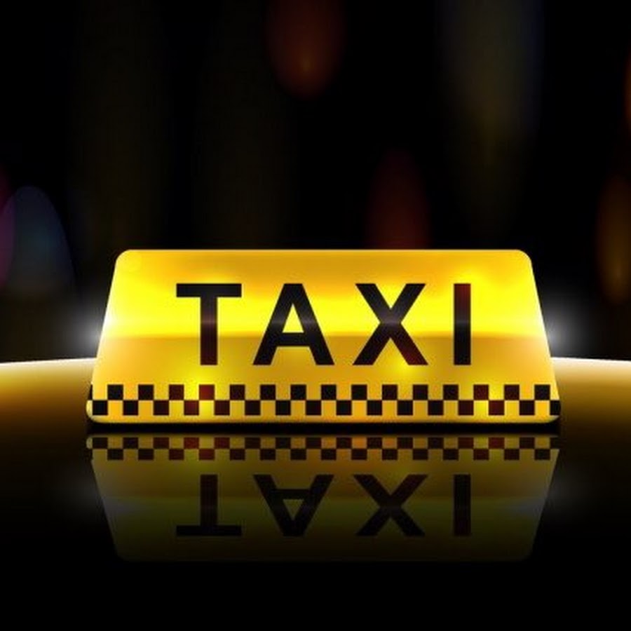 Taxi Yul 12 Taxi Yul 2