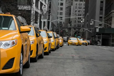Taxi Brossard 1 Taxi Brossard