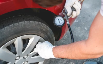 pumping-car-tires-service-station (1)